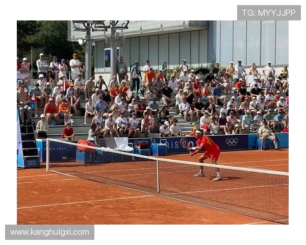 上海网球队的蜕变之路:从传统到现代的奥运梦想追逐 上海网球队的蜕变之路:从传统到现代的奥运梦想追逐