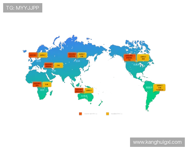 上海街舞队意识表现的深度数据分析与探讨