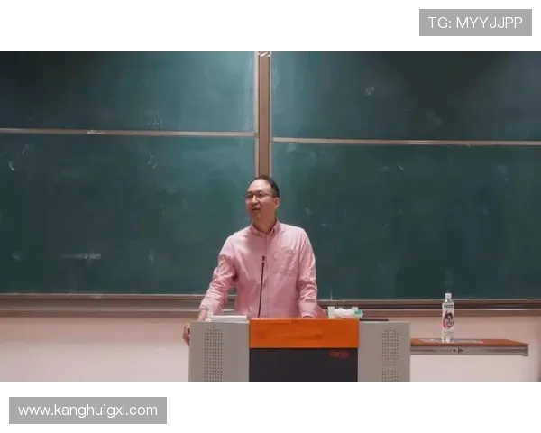 专访杨静:探寻飞盘运动崛起背后的成功秘诀与发展趋势 专访杨静:探寻飞盘运动崛起背后的成功秘诀与发展趋势