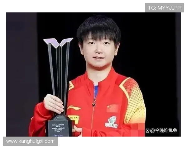 世界杯点评:上海乒乓球队的心理素质表现 世界杯点评:上海乒乓球队的心理素质表现