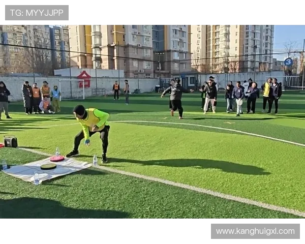 上海飞盘队在世界街舞大赛中的灵活性表现引发热议与赞赏