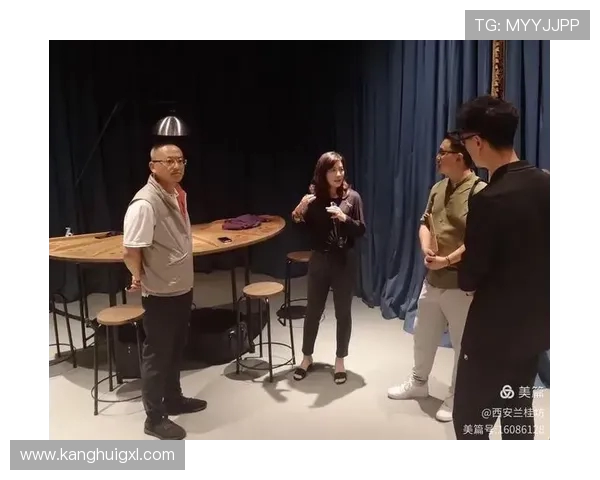 北京滑板队整体表现分析:压制策略与失误反思的深度探讨