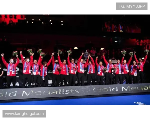 南京羽毛球队杯赛征程回顾与突破成就的深度分析 南京羽毛球队杯赛征程回顾与突破成就的深度分析