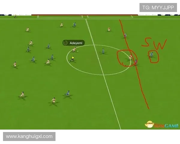 南京足球队边路渗透战术革新解析与未来发展展望