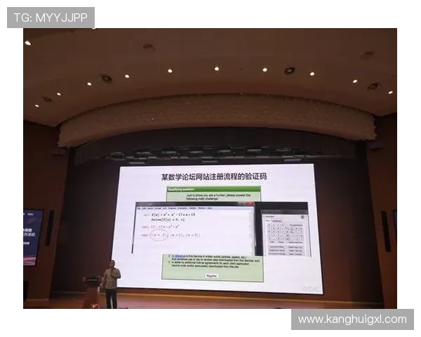 对话周芳：回顾她的足球生涯与成长历程的深度访谈