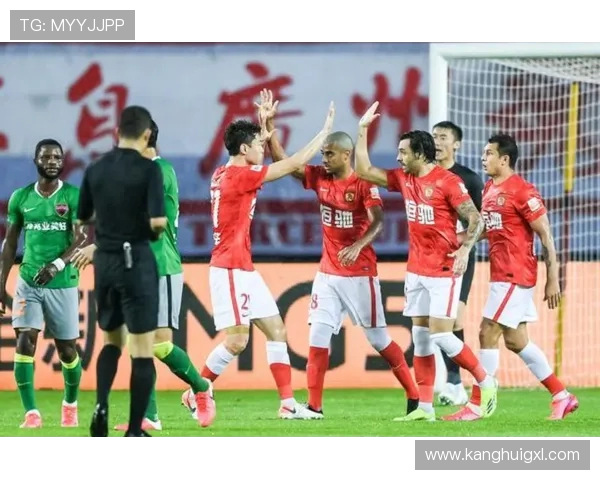 广州篮球队与成都篮球队赛后分析实力对比与战术探讨