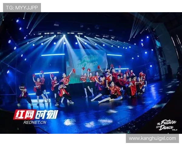 广州街舞队耐力之争引发热议舞者们的坚持与挑战交织的故事