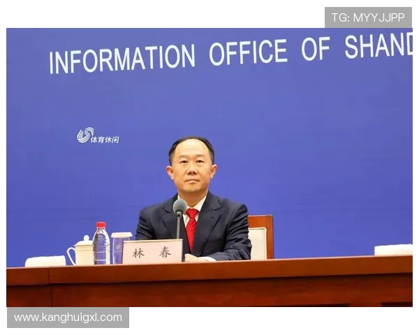 成都乒乓球队全面升级控制系统推动竞技水平新突破