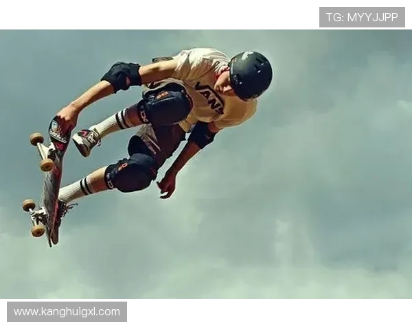 成都极限运动队领跑最新极限运动状态TOP10榜单分析与展望