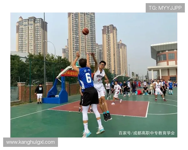 成都篮球队实力分析与未来发展潜力的深度探讨