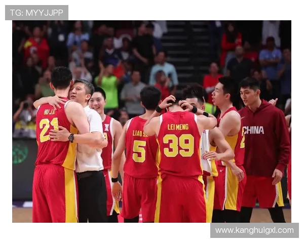 杭州篮球队的崛起与力量探讨聚焦篮球运动的未来发展与挑战