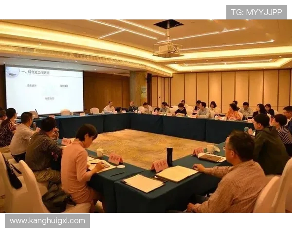 杭州街舞队成员个人能力深度对比与分析探讨