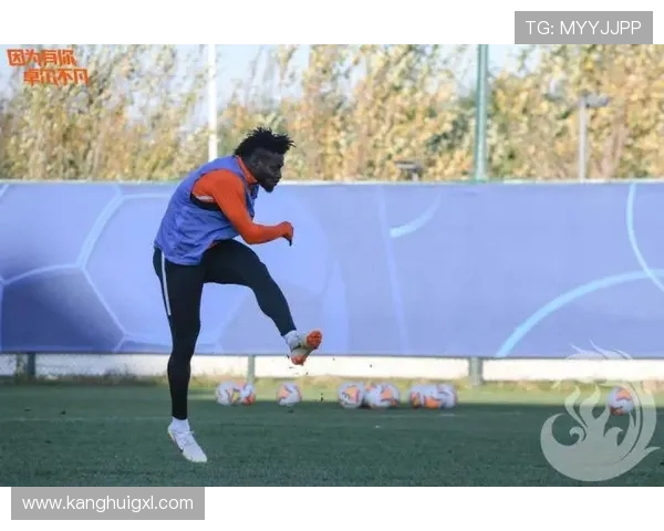 杭州网球队阵地战革新探索新战术与团队协作的完美结合