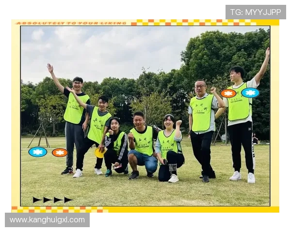 杭州飞盘队与上海飞盘队心理素质对决的深度分析与反思