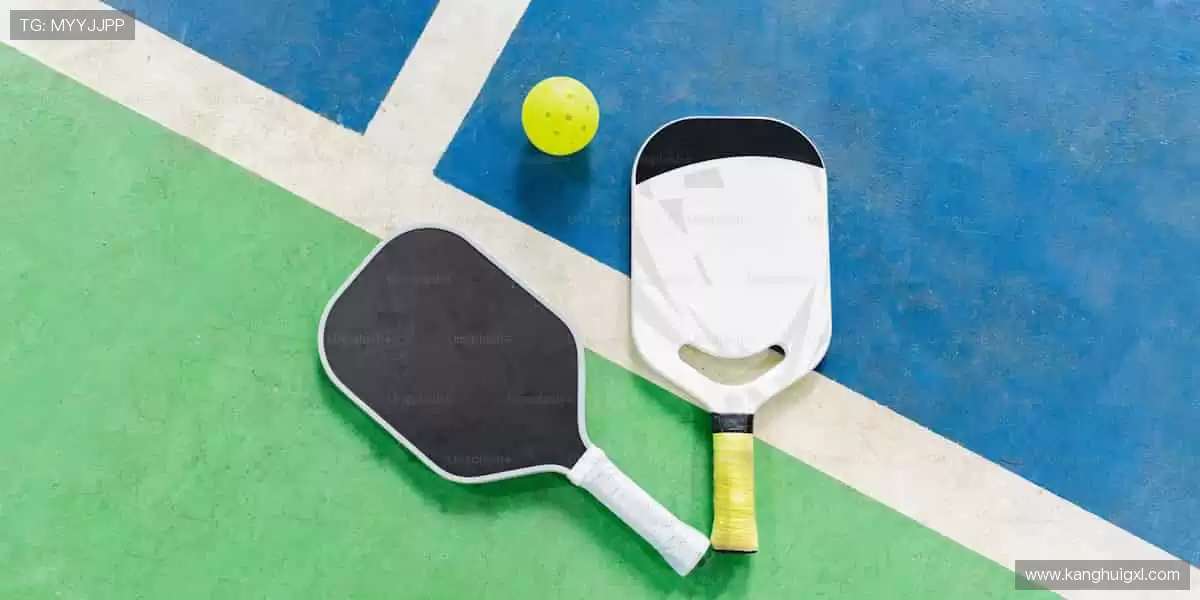 互动直播，让热爱触手可及💬❤️